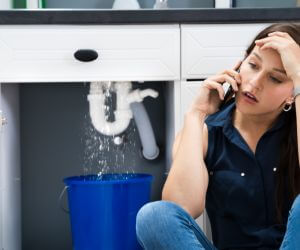 About Sewer Line Pros Enumclaw, WA
